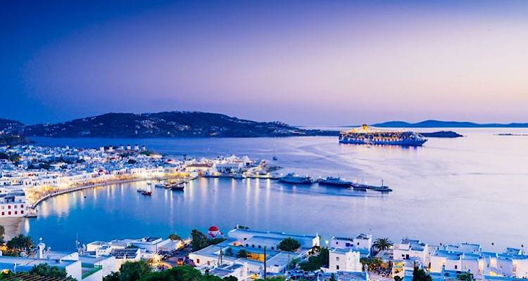 &Kappa;&upsilon;&kappa;&lambda;ά&delta;&epsilon;&sigmaf;: &Pi;&lambda;&eta;&mu;&mu;&upsilon;&rho;ί&zeta;&omicron;&upsilon;&nu; &alpha;&pi;ό &tau;&omicron;&upsilon;&rho;ί&sigma;&tau;&epsilon;&sigmaf;, &xi;&epsilon;&mu;έ&nu;&omicron;&upsilon;&nu; &alpha;&pi;ό &nu;&epsilon;&rho;ό