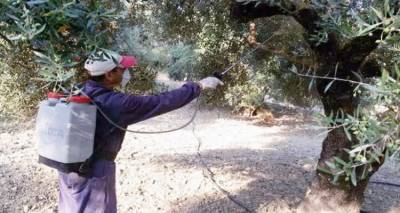 &Lambda;ή&mu;&nu;&omicron;&sigmaf;: &Xi;&epsilon;&kappa;&iota;&nu;ά &omicron; 2&omicron;&sigmaf; &kappa;ύ&kappa;&lambda;&omicron;&sigmaf; &psi;&epsilon;&kappa;&alpha;&sigma;&mu;ώ&nu; &delta;&alpha;&kappa;&omicron;&kappa;&tau;&omicron;&nu;ί&alpha;&sigmaf; | &Tau;&omicron; &alpha;&nu;&alpha;&lambda;&upsilon;&tau;&iota;&kappa;ό &pi;&rho;ό&gamma;&rho;&alpha;&mu;&mu;&alpha; &alpha;&nu;ά &kappa;&omicron;&iota;&nu;ό&tau;&eta;&tau;&alpha;