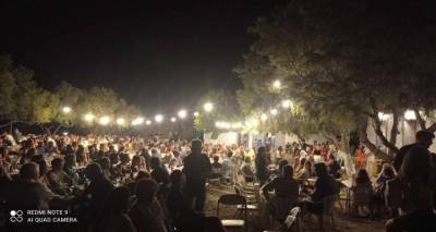 &Alpha;&tau;&sigma;&iota;&kappa;ή: &Gamma;&iota;&alpha; ά&lambda;&lambda;&eta; &mu;&iota;&alpha; &phi;&omicron;&rho;ά &tau;&alpha; έ&sigma;&omicron;&delta;&alpha; &epsilon;&kappa;&delta;ή&lambda;&omega;&sigma;&eta;&sigmaf; &pi;ά&nu;&epsilon; &gamma;&iota;&alpha; &kappa;&alpha;&lambda;ό &sigma;&kappa;&omicron;&pi;ό