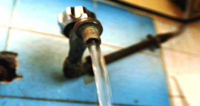 &Epsilon;&kappa;&tau;ά&kappa;&tau;&omega;&sigmaf; &chi;&omega;&rho;ί&sigmaf; &nu;&epsilon;&rho;ό &pi;&epsilon;&rho;&iota;&omicron;&chi;έ&sigmaf; &tau;&eta;&sigmaf; &Mu;ύ&rho;&iota;&nu;&alpha;&sigmaf;