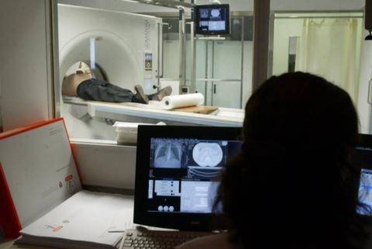 &Epsilon;&lambda;&epsilon;ύ&theta;&epsilon;&rho;&eta; &eta; &epsilon;&pi;&iota;&lambda;&omicron;&gamma;ή &delta;&iota;&alpha;&gamma;&nu;&omega;&sigma;&tau;&iota;&kappa;&omicron;ύ &alpha;&pi;ό &tau;&omicron;&upsilon;&sigmaf; &alpha;&sigma;&theta;&epsilon;&nu;&epsilon;ί&sigmaf;