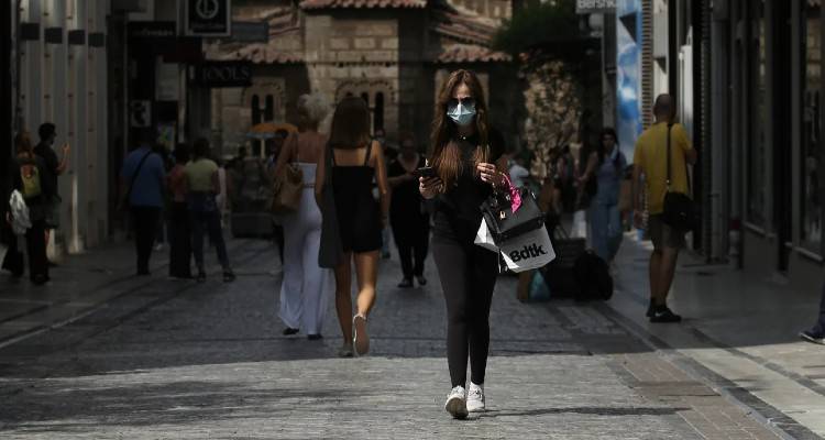 Ποια επιπλέον μέτρα για ανεμβολίαστους σχεδιάζει πραγματικά η κυβέρνηση -Ολο το σκεπτικό
