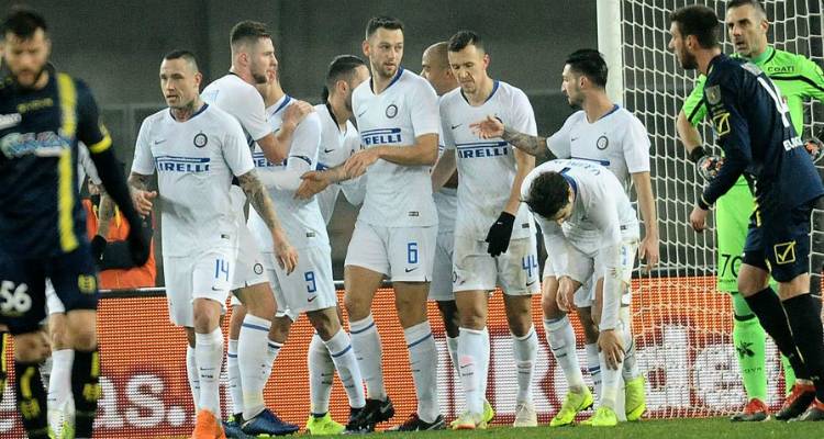 Boxing Day γεμάτη... γκολ!