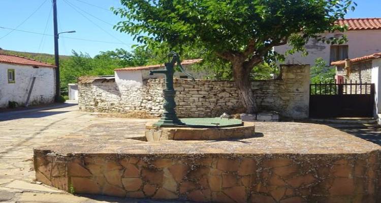 &Nu;έ&omicron; &Delta;&iota;&omicron;&iota;&kappa;&eta;&tau;&iota;&kappa;ό &Sigma;&upsilon;&mu;&beta;&omicron;ύ&lambda;&iota;&omicron; &gamma;&iota;&alpha; &tau;&omicron; &Sigma;ύ&lambda;&lambda;&omicron;&gamma;&omicron; &Sigma;&kappa;&alpha;&nu;&delta;&alpha;&lambda;&iota;&omega;&tau;ώ&nu; &Lambda;ή&mu;&nu;&omicron;&upsilon; "&Omicron; Ά&gamma;&iota;&omicron;&sigmaf; &Nu;&iota;&kappa;ό&lambda;&alpha;&omicron;&sigmaf;"