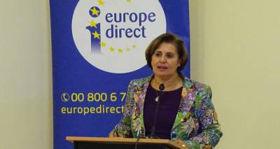 &Eta; &Chi;&rho;&iota;&sigma;&tau;&iota;ά&nu;&alpha; &Kappa;&alpha;&lambda;&omicron;&gamma;ή&rho;&omicron;&upsilon; &sigma;&epsilon; &eta;&mu;&epsilon;&rho;ί&delta;&alpha; &gamma;&iota;&alpha; &tau;&eta;&nu; &alpha;&nu;ά&pi;&tau;&upsilon;&xi;&eta; &tau;&eta;&sigmaf; &Pi;&epsilon;&rho;&iota;&phi;έ&rho;&epsilon;&iota;&alpha;&sigmaf; &Beta;. &Alpha;&iota;&gamma;&alpha;ί&omicron;&upsilon;