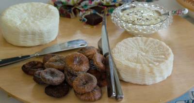 &Gamma;&epsilon;ύ&sigma;&epsilon;&iota;&sigmaf; &tau;&eta;&sigmaf; &Lambda;ή&mu;&nu;&omicron;&upsilon;