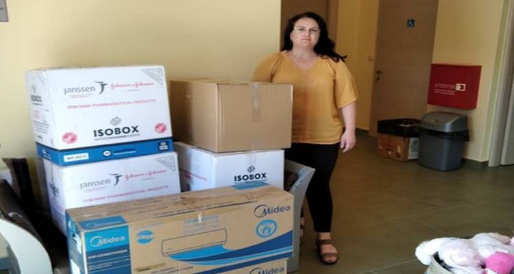 &Alpha;&pi;&lambda;ό&chi;&epsilon;&rho;&eta; &beta;&omicron;ή&theta;&epsilon;&iota;&alpha; &alpha;&pi;ό &tau;&eta; &Lambda;ή&mu;&nu;&omicron; &sigma;&epsilon; &kappa;&omicron;&iota;&nu;&omega;&nu;&iota;&kappa;ά &alpha;&pi;&omicron;&kappa;&lambda;&epsilon;&iota;&sigma;&mu;έ&nu;&alpha; &pi;&alpha;&iota;&delta;&iota;ά