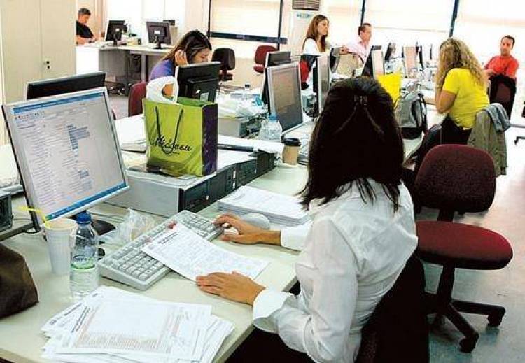 &Pi;&rho;&omicron;&omega;&theta;&omicron;ύ&nu; &phi;&omicron;&rho;&omicron;-&epsilon;&lambda;&alpha;&phi;&rho;ύ&nu;&sigma;&epsilon;&iota;&sigmaf; &gamma;&iota;&alpha; &epsilon;&lambda;&epsilon;ύ&theta;&epsilon;&rho;&omicron;&upsilon;&sigmaf; &epsilon;&pi;&alpha;&gamma;&gamma;&epsilon;&lambda;&mu;&alpha;&tau;ί&epsilon;&sigmaf;