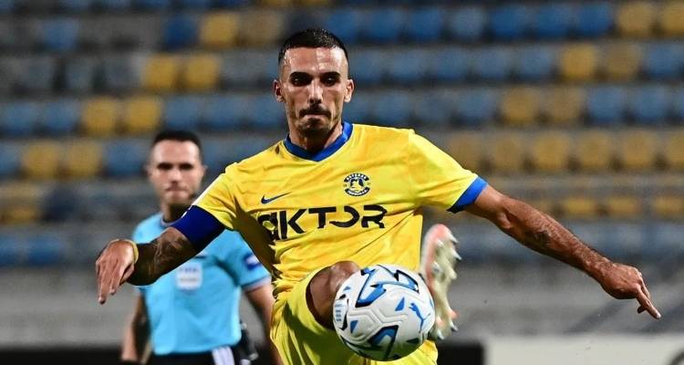 &Alpha;&sigma;&tau;έ&rho;&alpha;&sigmaf; &Tau;&rho;ί&pi;&omicron;&lambda;&eta;&sigmaf; - &Eta;&rho;&alpha;&kappa;&lambda;ή&sigmaf;: &Alpha;&xi;ί&zeta;&omicron;&upsilon;&nu; &tau;&alpha; &gamma;&kappa;&omicron;&lambda; &sigma;&tau;&omicron; 1.85!