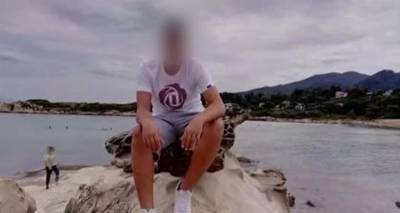 Θάνατος 22χρονου από μπέργκερ: Επιμένει η οικογένεια ότι δεν ήταν challenge -«Σπιλώνει τη μνήμη του παιδιού μας»