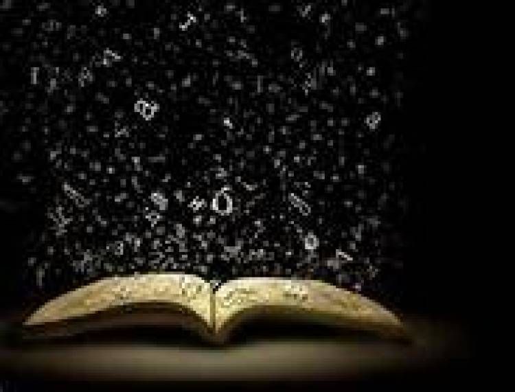 &Omicron;&iota; &nu;&epsilon;&kappa;&rho;έ&sigmaf; &gamma;&lambda;ώ&sigma;&sigma;&epsilon;&sigmaf;, &eta; &kappa;. &Rho;&epsilon;&pi;&omicron;ύ&sigma;&eta; &kappa;&alpha;&iota; &eta; &delta;&iota;&delta;&alpha;&sigma;&kappa;&alpha;&lambda;ί&alpha; &tau;&omega;&nu; &alpha;&rho;&chi;&alpha;ί&omega;&nu; &epsilon;&lambda;&lambda;&eta;&nu;&iota;&kappa;ώ&nu;