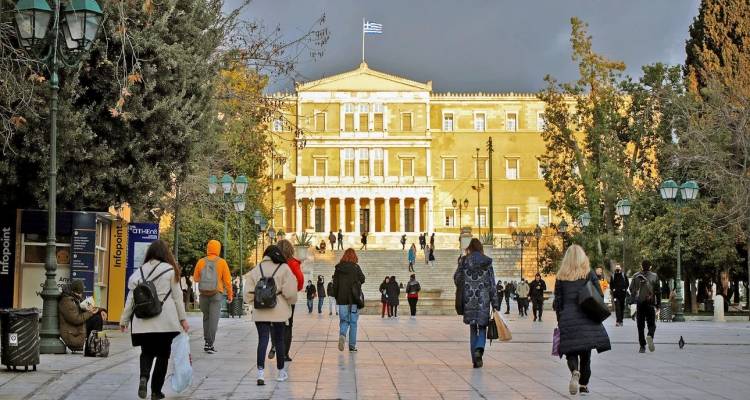 &Omicron;&iota; &upsilon;&pi;&omicron;&chi;&rho;&epsilon;ώ&sigma;&epsilon;&iota;&sigmaf; &kappa;&alpha;&iota; &omicron; &mu;&pi;&omicron;&nu;&alpha;&mu;ά&sigmaf;: T&iota; &theta;&alpha; &epsilon;&iota;&sigma;&pi;&rho;ά&xi;&omicron;&upsilon;&mu;&epsilon; &kappa;&alpha;&iota; &tau;&iota; &theta;&alpha; &pi;&lambda;&eta;&rho;ώ&sigma;&omicron;&upsilon;&mu;&epsilon; &mu;έ&chi;&rho;&iota; &tau;&omicron; &tau;έ&lambda;&omicron;&sigmaf; &tau;&omicron;&upsilon; έ&tau;&omicron;&upsilon;&sigmaf;
