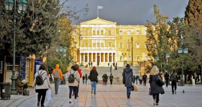 &Omicron;&iota; &upsilon;&pi;&omicron;&chi;&rho;&epsilon;ώ&sigma;&epsilon;&iota;&sigmaf; &kappa;&alpha;&iota; &omicron; &mu;&pi;&omicron;&nu;&alpha;&mu;ά&sigmaf;: T&iota; &theta;&alpha; &epsilon;&iota;&sigma;&pi;&rho;ά&xi;&omicron;&upsilon;&mu;&epsilon; &kappa;&alpha;&iota; &tau;&iota; &theta;&alpha; &pi;&lambda;&eta;&rho;ώ&sigma;&omicron;&upsilon;&mu;&epsilon; &mu;έ&chi;&rho;&iota; &tau;&omicron; &tau;έ&lambda;&omicron;&sigmaf; &tau;&omicron;&upsilon; έ&tau;&omicron;&upsilon;&sigmaf;