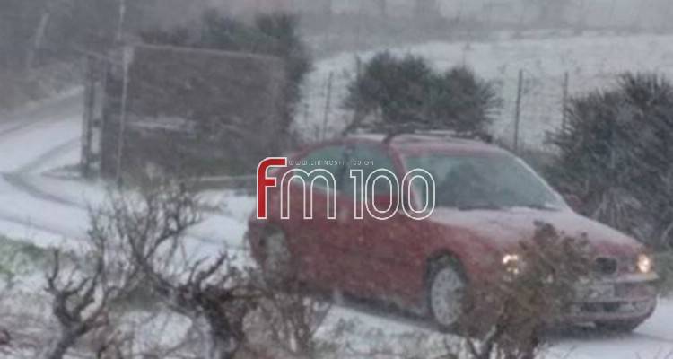 &Lambda;ή&mu;&nu;&omicron;&sigmaf;: &Mu;ό&nu;&omicron; &mu;&epsilon; &alpha;&lambda;&upsilon;&sigma;ί&delta;&epsilon;&sigmaf; &eta; &kappa;&upsilon;&kappa;&lambda;&omicron;&phi;&omicron;&rho;ί&alpha; &tau;&omega;&nu; &omicron;&chi;&eta;&mu;ά&tau;&omega;&nu; &sigma;&epsilon; &Kappa;ό&rho;&nu;&omicron;, &Sigma;&alpha;&rho;&delta;έ&sigmaf;, &Theta;ά&nu;&omicron;&sigmaf; (photos)