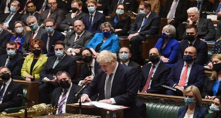 &Beta;&rho;&epsilon;&tau;&alpha;&nu;ί&alpha; &ndash; &ldquo;&Kappa;&omicron;&rho;&omicron;&nu;&omicron;&pi;ά&rho;&tau;&iota;&rdquo; : &Omicron; &Mu;&pi;ό&rho;&iota;&sigmaf; &Tau;&zeta;ό&nu;&sigma;&omicron;&nu; &pi;&rho;&omicron;&sigma;&pi;&alpha;&theta;&epsilon;ί &nu;&alpha; &delta;&iota;&alpha;&sigma;ώ&sigma;&epsilon;&iota; &tau;&eta;&nu; &pi;&rho;&omega;&theta;&upsilon;&pi;&omicron;&upsilon;&rho;&gamma;ί&alpha; &tau;&omicron;&upsilon; &epsilon;&pi;&iota;&rho;&rho;ί&pi;&tau;&omicron;&nu;&tau;&alpha;&sigmaf; &tau;&iota;&sigmaf; &epsilon;&upsilon;&theta;ύ&nu;&epsilon;&sigmaf; &sigma;&tau;&omicron; &pi;&rho;&omicron;&sigma;&omega;&pi;&iota;&kappa;ό &tau;&eta;&sigmaf; &Nu;&tau;ά&omicron;&upsilon;&nu;&iota;&nu;&gamma;&kappa; &Sigma;&tau;&rho;&iota;&tau;