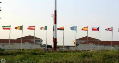 &Tau;&alpha; &nu;έ&alpha; &alpha;&epsilon;&rho;&omicron;&pi;&omicron;&rho;&iota;&kappa;ά &delta;&rho;&omicron;&mu;&omicron;&lambda;ό&gamma;&iota;&alpha; &alpha;&pi;ό &kappa;&alpha;&iota; &pi;&rho;&omicron;&sigmaf; &Lambda;ή&mu;&nu;&omicron; &alpha;&nu;&alpha;&kappa;&omicron;ί&nu;&omega;&sigma;&alpha;&nu; Astra &kappa;&alpha;&iota; Olympic Air