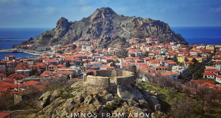 &Sigma;&tau;&omicron; &Beta;. &Alpha;&iota;&gamma;&alpha;ί&omicron; &tau;&omicron; 2&omicron; &upsilon;&psi;&eta;&lambda;ό&tau;&epsilon;&rho;&omicron; &pi;&rho;&omicron;&sigma;&delta;ό&kappa;&iota;&mu;&omicron; &zeta;&omega;ή&sigmaf; &gamma;&iota;&alpha; &tau;&eta;&nu; &Epsilon;&lambda;&lambda;ά&delta;&alpha;