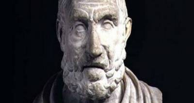 Αξεπέραστες συνταγές και θαυματουργά φάρμακα από την εποχή του Ιπποκράτη