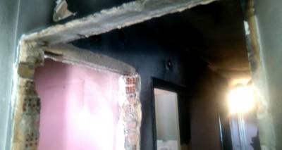 "&Epsilon;&mu;&epsilon;ί&sigmaf; &kappa;ά&nu;&alpha;&mu;&epsilon; &tau;&eta;&nu; &epsilon;&pi;ί&theta;&epsilon;&sigma;&eta; &sigma;&tau;&omicron; &gamma;&rho;&alpha;&phi;&epsilon;ί&omicron; &Alpha;&theta;&alpha;&nu;&alpha;&sigma;ί&omicron;&upsilon;"