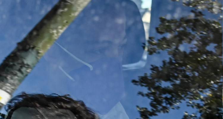 &Sigma;&omicron;&kappa; &omicron;&iota; &alpha;&pi;&omicron;&kappa;&alpha;&lambda;ύ&psi;&epsilon;&iota;&sigmaf;: &Eta; &kappa;&alpha;&tau;ά&theta;&epsilon;&sigma;&eta; &tau;&eta;&sigmaf; 12&chi;&rho;&omicron;&nu;&eta;&sigmaf; &pi;&omicron;&upsilon; &alpha;&pi;&omicron;&kappa;ά&lambda;&upsilon;&psi;&epsilon; &tau;&eta; &phi;&rho;ί&kappa;&eta; | &Tau;&iota; &upsilon;&pi;&omicron;&sigma;&tau;ή&rho;&iota;&xi;&alpha;&nu; &eta; &mu;&eta;&tau;έ&rho;&alpha; &kappa;&alpha;&iota; &omicron;&iota; 3 &beta;&iota;&alpha;&sigma;&tau;έ&sigmaf;