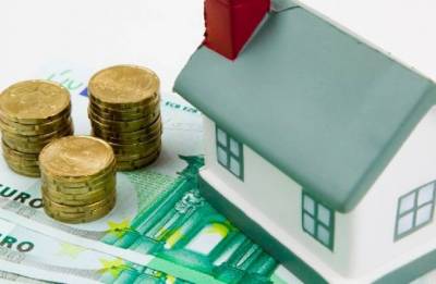 Στη Βουλή το νομοσχέδιο για τα υπερχρεωμένα νοικοκυριά