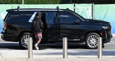 Σάλος στο NBA με σκάνδαλο παράνομων στοιχημάτων: Ο Ροζίερ ελεύθερος με 6 εκατ. εγγύηση, η εμπλοκή Μπίλαπς -Οι 7 αγώνες που ελέγχονται