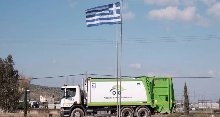 &Tau;&rho;&alpha;&gamma;&omega;&delta;ί&alpha; &sigma;&tau;&omicron;&nu; &Chi;&Upsilon;&Tau;&Alpha; &Phi;&upsilon;&lambda;ή&sigmaf;: &Epsilon;&xi;έ&pi;&nu;&epsilon;&upsilon;&sigma;&epsilon; &omicron; &upsilon;&pi;ά&lambda;&lambda;&eta;&lambda;&omicron;&sigmaf; &kappa;&alpha;&theta;&alpha;&rho;&iota;ό&tau;&eta;&tau;&alpha;&sigmaf; &pi;&omicron;&upsilon; &pi;&alpha;&rho;&alpha;&sigma;ύ&rho;&theta;&eta;&kappa;&epsilon; &alpha;&pi;ό &tau;&omicron; &alpha;&pi;&omicron;&rho;&rho;&iota;&mu;&alpha;&tau;&omicron;&phi;ό&rho;&omicron; &tau;&omicron;&upsilon;