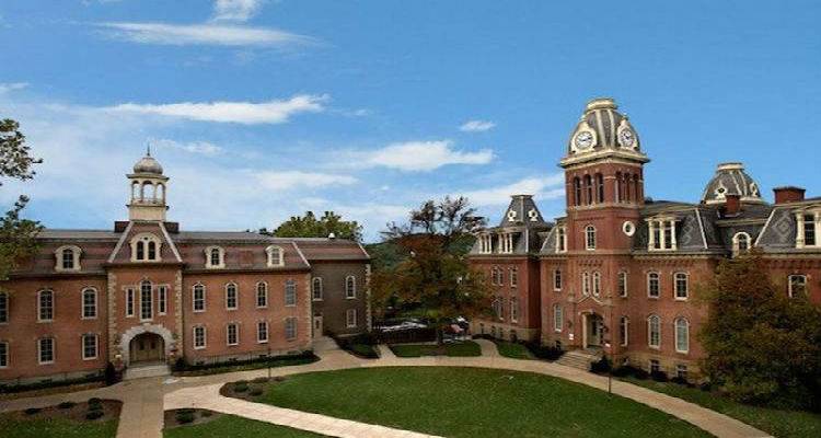 &Tau;&iota; &mu;&alpha;&sigmaf; &delta;&iota;&delta;ά&sigma;&kappa;&epsilon;&iota; &eta; &upsilon;&pi;ό&theta;&epsilon;&sigma;&eta; VW &gamma;&iota;&alpha; &tau;&alpha; &pi;&alpha;&nu;&epsilon;&pi;&iota;&sigma;&tau;ή&mu;&iota;&alpha;