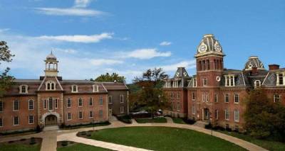 &Tau;&iota; &mu;&alpha;&sigmaf; &delta;&iota;&delta;ά&sigma;&kappa;&epsilon;&iota; &eta; &upsilon;&pi;ό&theta;&epsilon;&sigma;&eta; VW &gamma;&iota;&alpha; &tau;&alpha; &pi;&alpha;&nu;&epsilon;&pi;&iota;&sigma;&tau;ή&mu;&iota;&alpha;