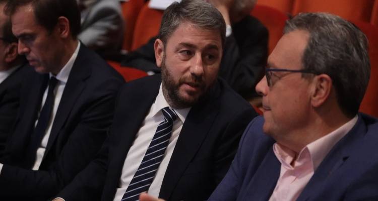 &Upsilon;&pi;&omicron;&kappa;&lambda;&omicron;&pi;έ&sigmaf;: &Sigma;&Upsilon;&Rho;&Iota;&Zeta;&Alpha;, &Pi;&Alpha;&Sigma;&Omicron;&Kappa;, &Pi;&lambda;&epsilon;ύ&sigma;&eta; &epsilon;&tau;&omicron;&iota;&mu;ά&zeta;&omicron;&upsilon;&nu; &kappa;&omicron;&iota;&nu;ή &pi;&rho;&omega;&tau;&omicron;&beta;&omicron;&upsilon;&lambda;ί&alpha; | &Tau;&omicron; &tau;&epsilon;&tau; &alpha; &tau;&epsilon;&tau; &Alpha;&nu;&delta;&rho;&omicron;&upsilon;&lambda;ά&kappa;&eta;-&Phi;ά&mu;&epsilon;&lambda;&lambda;&omicron;&upsilon;