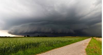 &Omicron; &Delta;ή&mu;&omicron;&sigmaf; &Lambda;ή&mu;&nu;&omicron;&upsilon; &delta;&iota;&alpha;&psi;&epsilon;ύ&delta;&epsilon;&iota; &tau;&alpha; &pi;&epsilon;&rho;ί &mu;&eta; &upsilon;&pi;&omicron;&beta;&omicron;&lambda;ή &pi;&rho;ό&tau;&alpha;&sigma;&eta;&sigmaf; &tau;&omicron;&upsilon; &Kappa;&Kappa;&Epsilon; &gamma;&iota;&alpha; έ&rho;&gamma;&omicron; &omicron;&delta;&omicron;&pi;&omicron;&iota;ί&alpha;&sigmaf;