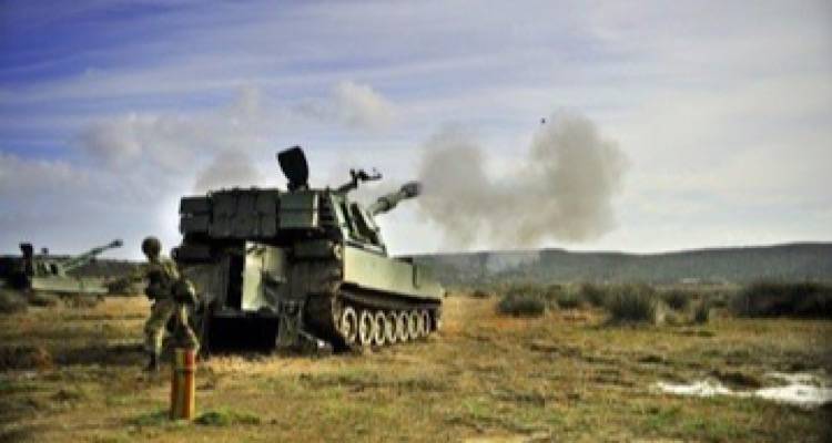 &Nu;έ&epsilon;&sigmaf; &Beta;&omicron;&lambda;έ&sigmaf; ό&pi;&lambda;&omega;&nu; &Epsilon;&upsilon;&theta;&upsilon;&tau;&epsilon;&nu;&omicron;ύ&sigmaf; &Tau;&rho;&omicron;&chi;&iota;ά&sigmaf; &sigma;&tau;&omicron; &Pi;&Beta; &laquo;&Pi;&alpha;&rho;&alpha;&delta;&epsilon;ί&sigma;&iota;&raquo;