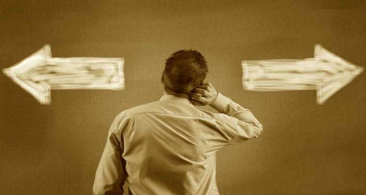 &Epsilon;&kappa;&lambda;&omicron;&gamma;έ&sigmaf;... Ά&sigma;&chi;&epsilon;&tau;&epsilon;&sigmaf; &kappa;&alpha;&iota; Ά&chi;&rho;&eta;&sigma;&tau;&epsilon;&sigmaf;