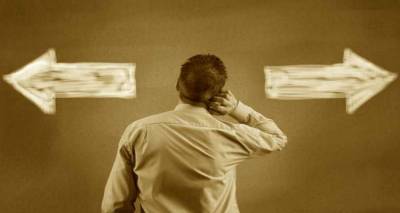 &Epsilon;&kappa;&lambda;&omicron;&gamma;έ&sigmaf;... Ά&sigma;&chi;&epsilon;&tau;&epsilon;&sigmaf; &kappa;&alpha;&iota; Ά&chi;&rho;&eta;&sigma;&tau;&epsilon;&sigmaf;