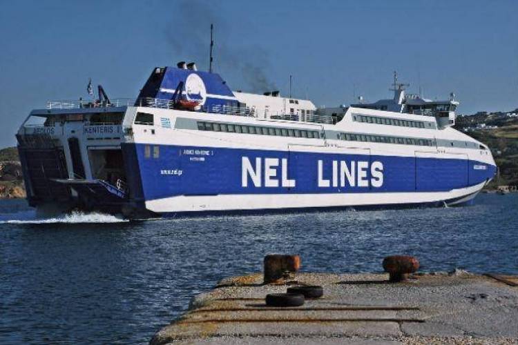 Ένορκες καταθέσεις Χατζηδιαμαντή και Γιαρμαδούρου για τη ΝΕΛ (mp3)