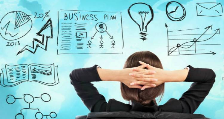 5 &sigma;&eta;&mu;&epsilon;ί&alpha; &pi;&rho;&omicron;&sigma;&omicron;&chi;ή&sigmaf; &sigma;&tau;&alpha; &pi;&rho;ώ&tau;&alpha; &beta;ή&mu;&alpha;&tau;&alpha; &mu;&iota;&alpha;&sigmaf; &epsilon;&pi;&iota;&chi;&epsilon;ί&rho;&eta;&sigma;&eta;&sigmaf;