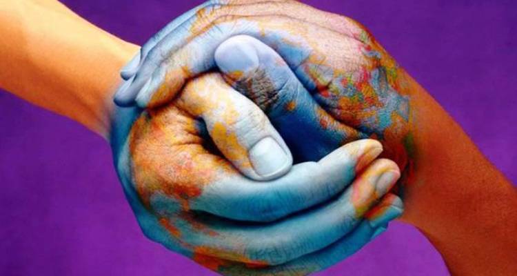 &Lambda;ή&mu;&nu;&omicron;&sigmaf;: &Alpha;&lambda;&lambda;ά&zeta;&epsilon;&iota; &eta; &eta;&mu;&epsilon;&rho;&omicron;&mu;&eta;&nu;ί&alpha; &gamma;&iota;&alpha; &tau;&eta;&nu; &Pi;&omicron;&rho;&epsilon;ί&alpha; &Epsilon;&iota;&rho;ή&nu;&eta;&sigmaf;