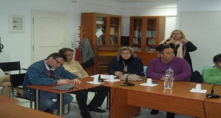 &Epsilon;&kappa;&lambda;&omicron;&gamma;έ&sigmaf; &gamma;&iota;&alpha; &tau;&omicron;&nu; &Epsilon;&mu;&pi;&omicron;&rho;&iota;&kappa;ό &Sigma;ύ&lambda;&lambda;&omicron;&gamma;&omicron; &Lambda;ή&mu;&nu;&omicron;&upsilon;