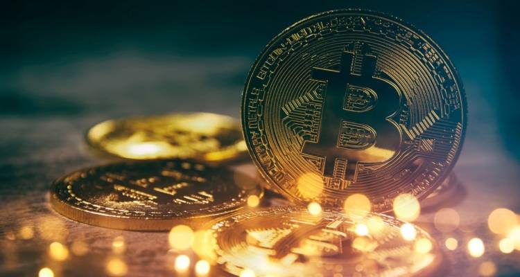 Αυστηρό «φίλτρο» για τα κρυπτονομίσματα στην Ελλάδα - Τι αλλάζει για ανταλλακτήρια και επενδυτές, στα σκαριά το νέο καθεστώς φορολόγησης