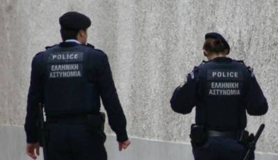 Επιστρέφουν οι αστυνομικοί - σωματοφύλακες σε πολιτικούς, επιχειρηματίες και δημοσιογράφους