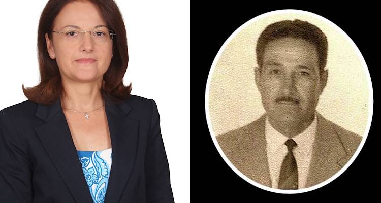 &Tau;&omicron; &Pi;&alpha;&lambda;&lambda;&eta;&mu;&nu;&iota;&alpha;&kappa;ό &Tau;&alpha;&mu;&epsilon;ί&omicron; &tau;&iota;&mu;ά &tau;&eta; &mu;&nu;ή&mu;&eta; &tau;&omicron;&upsilon; &Kappa;&omega;&nu;&sigma;&tau;&alpha;&nu;&tau;ί&nu;&omicron;&upsilon; &Pi;&alpha;&pi;&alpha;&delta;ά&kappa;&eta;