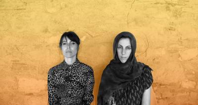 &Tau;&omicron; Kournos Music Festival &tau;&eta;&sigmaf; &Lambda;ή&mu;&nu;&omicron;&upsilon; &sigma;&tau;&eta;&nu; &laquo;&Epsilon;&phi;.&Sigma;&upsilon;&nu;.&raquo; | &Mu;&iota;&alpha; &delta;&iota;&omicron;&rho;&gamma;ά&nu;&omega;&sigma;&eta; &epsilon;&mu;&pi;&nu;&epsilon;&upsilon;&sigma;&mu;έ&nu;&eta; &alpha;&pi;ό &tau;&iota;&sigmaf; &rho;ί&zeta;&epsilon;&sigmaf; &tau;&omicron;&upsilon; &tau;ό&pi;&omicron;&upsilon; &gamma;&iota;&alpha; &tau;&omicron;&nu; &tau;ό&pi;&omicron;!