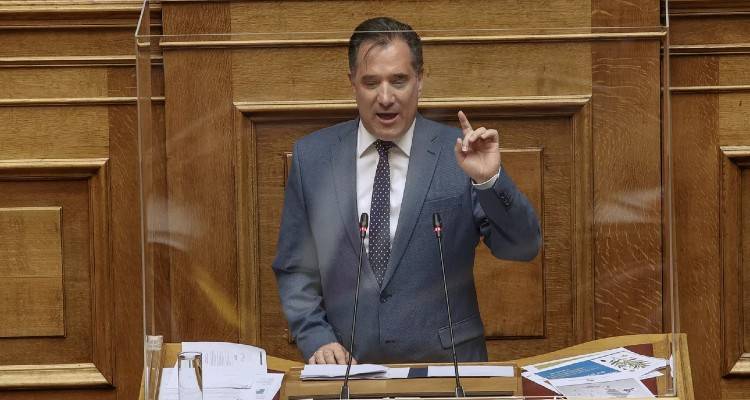 &Chi;&alpha;&mu;ό&sigmaf; &sigma;&tau;&eta; &Beta;&omicron;&upsilon;&lambda;ή &mu;&epsilon; &Gamma;&epsilon;&omega;&rho;&gamma;&iota;ά&delta;&eta;-&Lambda;&iota;&alpha;&kappa;&omicron;ύ&lambda;&eta; (&Kappa;&Iota;&Nu;&Alpha;&Lambda;): &Omicron;&iota; ί&sigma;&epsilon;&sigmaf; &alpha;&pi;&omicron;&sigma;&tau;ά&sigma;&epsilon;&iota;&sigmaf; &kappa;&alpha;&iota; &omicron; &laquo;&kappa;&rho;&alpha;&tau;&alpha;&iota;ό&sigmaf; &Nu;&iota;&kappa;ό&lambda;&alpha;&sigmaf;&raquo;