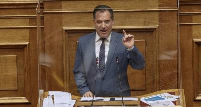 &Chi;&alpha;&mu;ό&sigmaf; &sigma;&tau;&eta; &Beta;&omicron;&upsilon;&lambda;ή &mu;&epsilon; &Gamma;&epsilon;&omega;&rho;&gamma;&iota;ά&delta;&eta;-&Lambda;&iota;&alpha;&kappa;&omicron;ύ&lambda;&eta; (&Kappa;&Iota;&Nu;&Alpha;&Lambda;): &Omicron;&iota; ί&sigma;&epsilon;&sigmaf; &alpha;&pi;&omicron;&sigma;&tau;ά&sigma;&epsilon;&iota;&sigmaf; &kappa;&alpha;&iota; &omicron; &laquo;&kappa;&rho;&alpha;&tau;&alpha;&iota;ό&sigmaf; &Nu;&iota;&kappa;ό&lambda;&alpha;&sigmaf;&raquo;