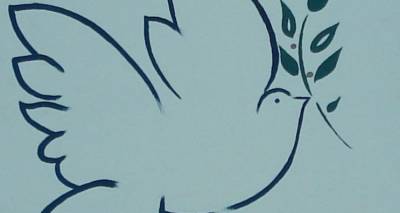 &Gamma;&epsilon;&nu;&iota;&kappa;ή &Sigma;&upsilon;&nu;έ&lambda;&epsilon;&upsilon;&sigma;&eta; &gamma;&iota;&alpha; &tau;&omicron;&nu; &Pi;&omicron;&lambda;&iota;&tau;&iota;&sigma;&tau;&iota;&kappa;ό &Sigma;ύ&lambda;&lambda;&omicron;&gamma;&omicron; &Mu;&omicron;ύ&delta;&rho;&omicron;&upsilon;