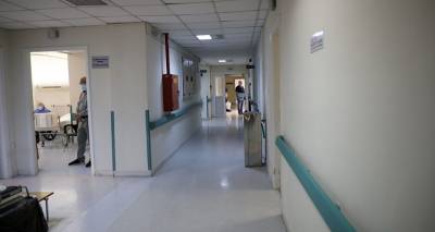 &Tau;&epsilon;&lambda;&epsilon;&upsilon;&tau;&alpha;ί&alpha; &epsilon;&xi;έ&lambda;&iota;&xi;&eta;: &Phi;&tau;ά&nu;&epsilon;&iota; &alpha;ύ&rho;&iota;&omicron; &alpha;&nu;&alpha;&iota;&sigma;&theta;&eta;&sigma;&iota;&omicron;&lambda;ό&gamma;&omicron;&sigmaf; &alpha;&pi;ό &tau;&omicron; &Nu;&omicron;&sigma;&omicron;&kappa;&omicron;&mu;&epsilon;ί&omicron; &Nu;ί&kappa;&alpha;&iota;&alpha;&sigmaf; &gamma;&iota;&alpha; &tau;&eta;&nu; &kappa;ά&lambda;&upsilon;&psi;&eta; &tau;&omicron;&upsilon; &kappa;&epsilon;&nu;&omicron;ύ