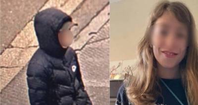 Δολοφονία 11χρονης στη Γαλλία: Φανατικός gamer ο δολοφόνος της, «ήταν πολύ θυμωμένος μετά από έναν καβγά»