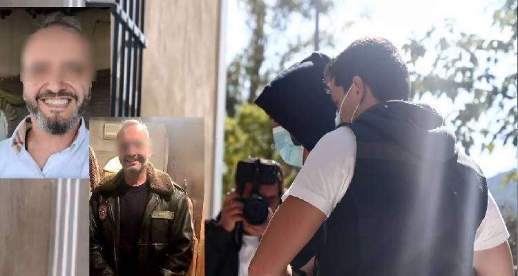 &Epsilon;&nu;&alpha; &mu;ή&nu;&alpha; &epsilon;&rho;&epsilon;&upsilon;&nu;ά &eta; &Epsilon;&Lambda;&Alpha;&Sigma; &tau;&omicron;&nu; &beta;&iota;&alpha;&sigma;&tau;ή &tau;&eta;&sigmaf; 12&chi;&rho;&omicron;&nu;&eta;&sigmaf;: 1.000 &sigma;&epsilon;&lambda;ί&delta;&epsilon;&sigmaf; &eta; &delta;&iota;&kappa;&omicron;&gamma;&rho;&alpha;&phi;ί&alpha;, έ&rho;&chi;&omicron;&nu;&tau;&alpha;&iota; &nu;έ&epsilon;&sigmaf; &sigma;&upsilon;&lambda;&lambda;ή&psi;&epsilon;&iota;&sigmaf;