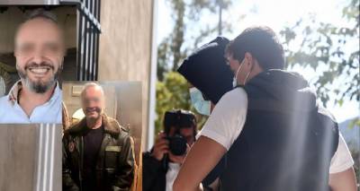 &Epsilon;&nu;&alpha; &mu;ή&nu;&alpha; &epsilon;&rho;&epsilon;&upsilon;&nu;ά &eta; &Epsilon;&Lambda;&Alpha;&Sigma; &tau;&omicron;&nu; &beta;&iota;&alpha;&sigma;&tau;ή &tau;&eta;&sigmaf; 12&chi;&rho;&omicron;&nu;&eta;&sigmaf;: 1.000 &sigma;&epsilon;&lambda;ί&delta;&epsilon;&sigmaf; &eta; &delta;&iota;&kappa;&omicron;&gamma;&rho;&alpha;&phi;ί&alpha;, έ&rho;&chi;&omicron;&nu;&tau;&alpha;&iota; &nu;έ&epsilon;&sigmaf; &sigma;&upsilon;&lambda;&lambda;ή&psi;&epsilon;&iota;&sigmaf;