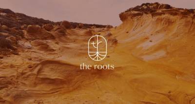 Therootsshop.com: &Tau;&omicron; &nu;έ&omicron; eshop &tau;&eta;&sigmaf; &Lambda;ή&mu;&nu;&omicron;&upsilon;